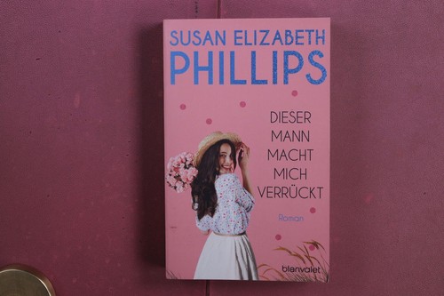 427700 susan elizabeth - susan,