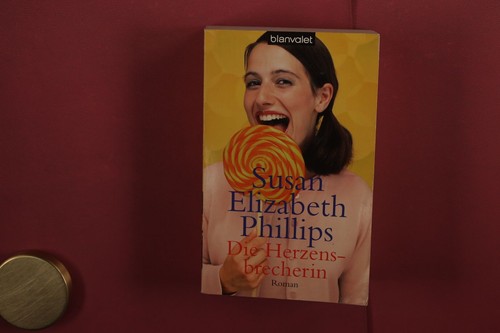 401839 susan elizabeth - 401839,