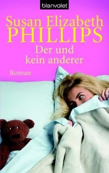 Der und kein anderer von