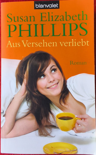 Aus versehen verliebt der - verliebt,