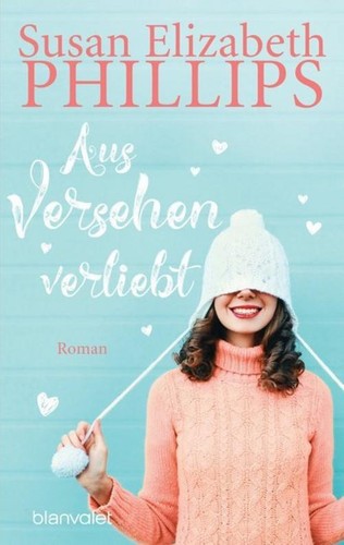 Susan elizabeth phillips aus - /,