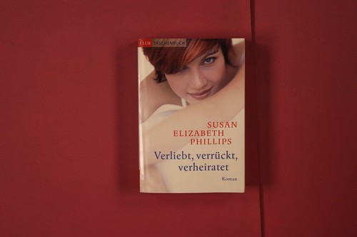327070 susan elizabeth - 327070,