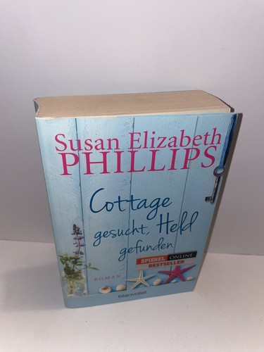 Cottage gesucht held - cottage,