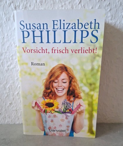 Vorsicht frisch verliebt von - vorsicht,,