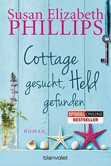 Cottage gesucht held - cottage,