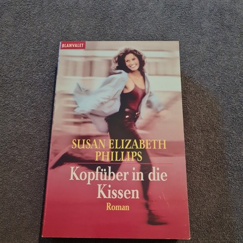 Kopfüber die kissen von - die,
