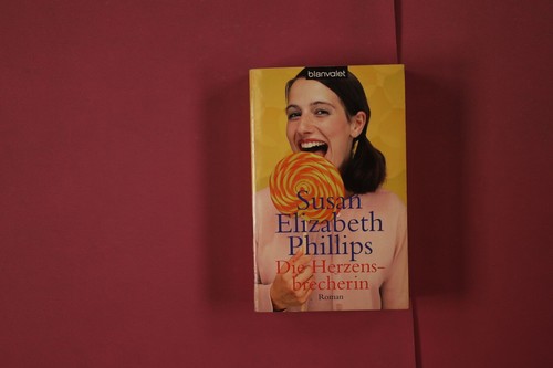 327121 susan elizabeth - susan,