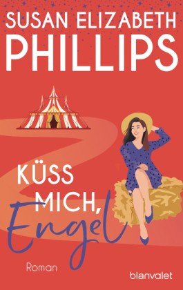 Küss mich engel - engel, |