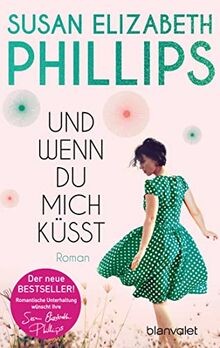 Und wenn mich - und,