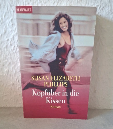 Kopfüber die kissen von - kopfüber,