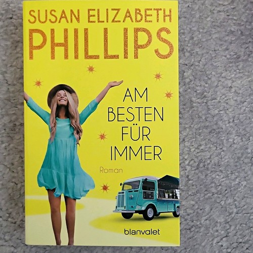 Besten für immer susan - am,