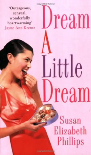 Dream little chicago - a, (chicago