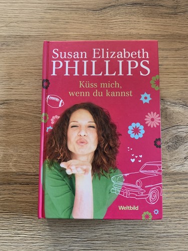Küss mich wenn kannst von - wenn,