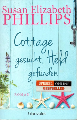 Cottage gesucht held - cottage, gefunden