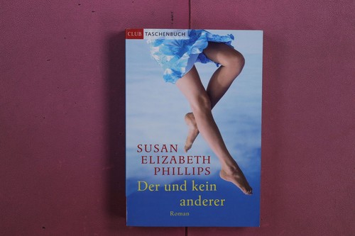 368904 susan elizabeth - susan,