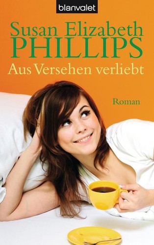 Aus versehen verliebt susan - versehen,