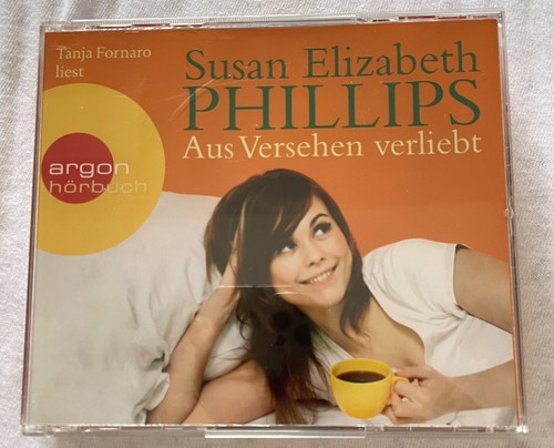 Aus versehen verliebt - aus,