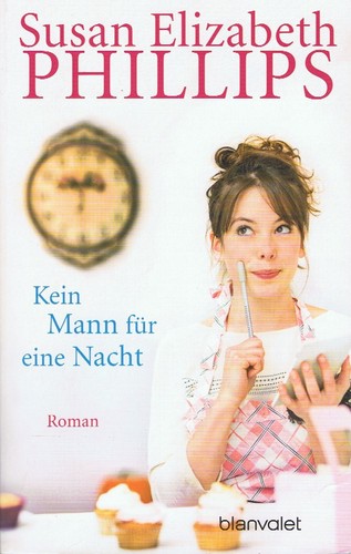 Kein mann für eine nacht - kein,