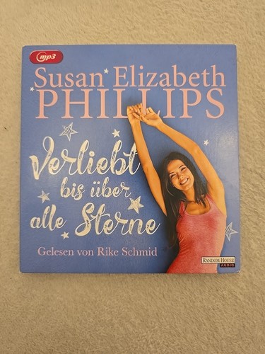 Verliebt bis über alle sterne - verliebt,