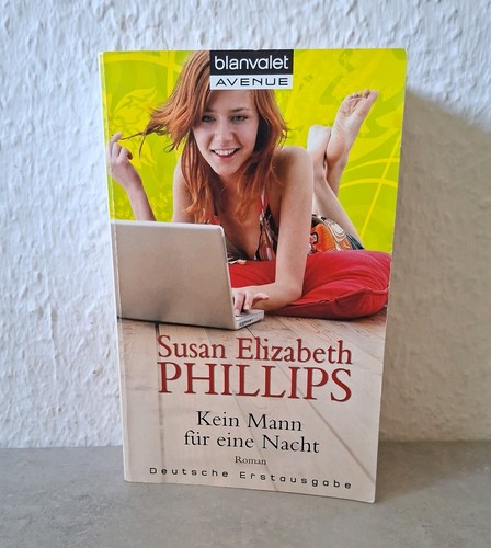 Buch von susan - buch,
