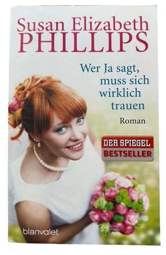 Wer sagt muss - wer, wirklich