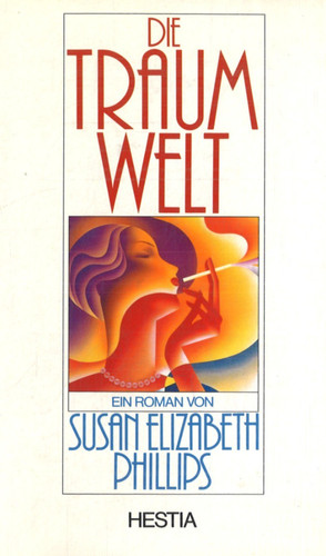 Die traumwelt susan elizabeth - die, traumwelt-