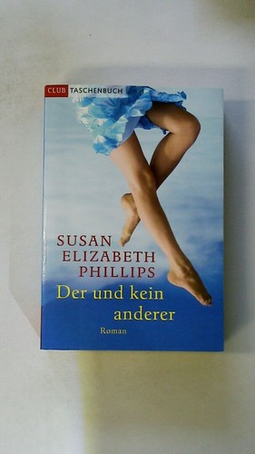 117145 susan elizabeth - 117145,