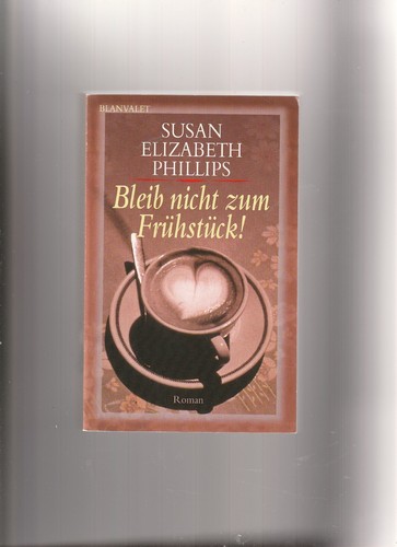 Susan phillips bleib - susan,