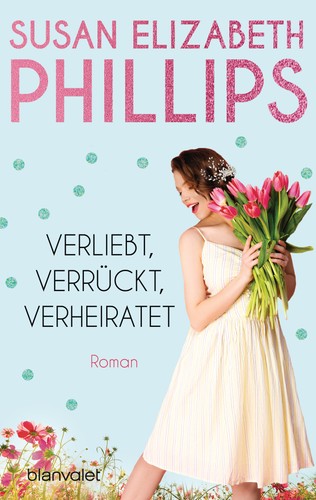 Verliebt verrückt - verliebt,,