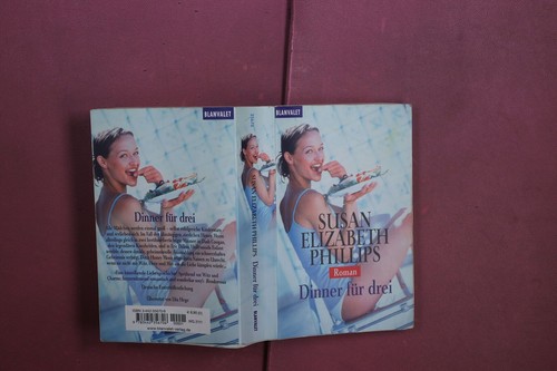 437913 susan elizabeth - susan,