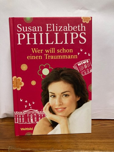 Phillips susan elizabeth wer - susan,