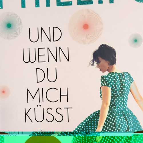 Susan elizabeth phillips und - susan, phillips: