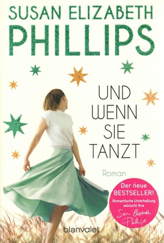 Und wenn sie tanzt - und,