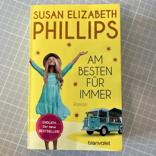 Besten für immer von - ,