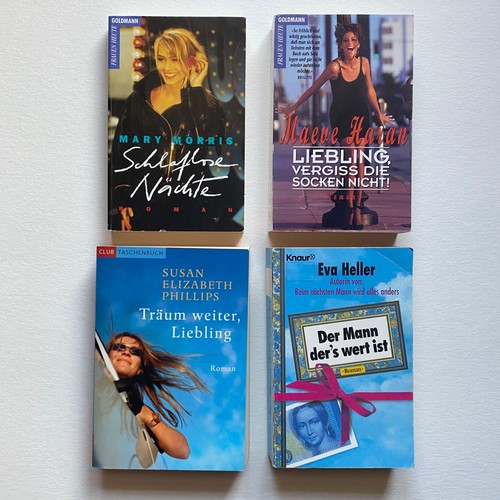 Bücher frau liebe eva - "frau, liebe"
