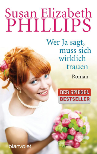 Wer sagt muss sich - sagt,,