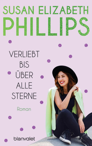 Verliebt bis über alle sterne - verliebt,