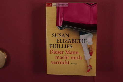 401923 susan elizabeth - 401923,