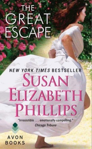 Susan elizabeth phillips the - phillips,