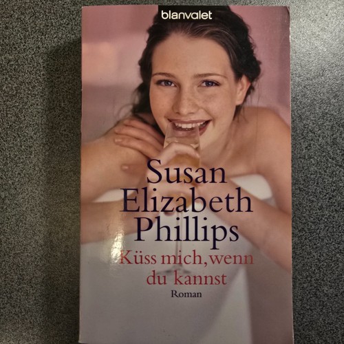 Küss mich wenn kannst von - mich,,