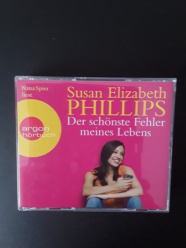 Hörbuch der schönste - hörbuch,